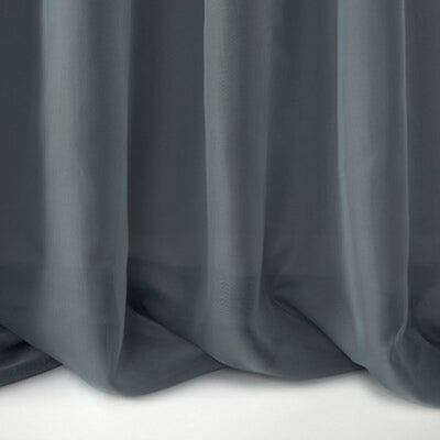 KRAVET FABRICS-LZ-30341.04.0