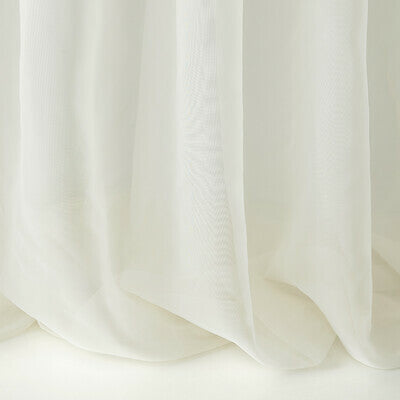 Kravet Fabrics , a selection of fabrics such as velvet, damask, cotton, silk, linen and sheers.