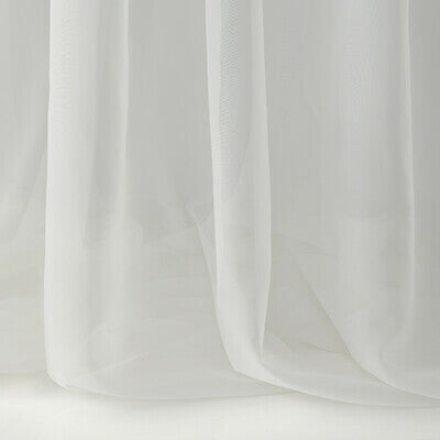 Kravet Fabrics , a selection of fabrics such as velvet, damask, cotton, silk, linen and sheers.