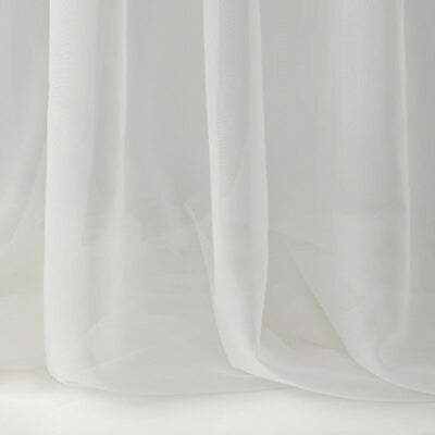 KRAVET FABRICS-LZ-30341.07.0