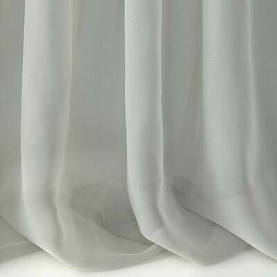 Kravet Fabrics , a selection of fabrics such as velvet, damask, cotton, silk, linen and sheers.