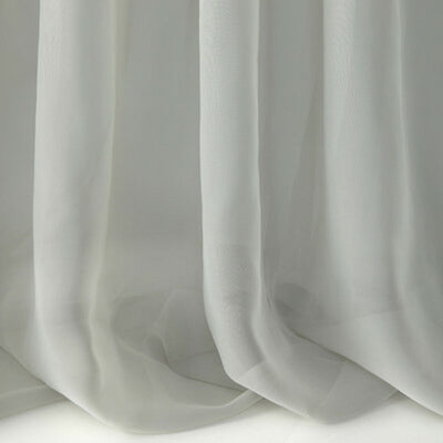 KRAVET FABRICS-LZ-30341.09.0