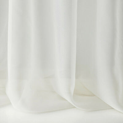 KRAVET FABRICS-LZ-30341.17.0