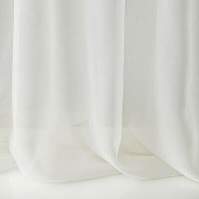 Kravet Fabrics , a selection of fabrics such as velvet, damask, cotton, silk, linen and sheers.