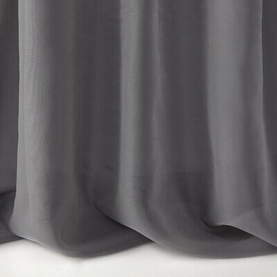 Kravet Fabrics , a selection of fabrics such as velvet, damask, cotton, silk, linen and sheers.