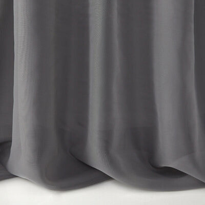 KRAVET FABRICS-LZ-30341.19.0