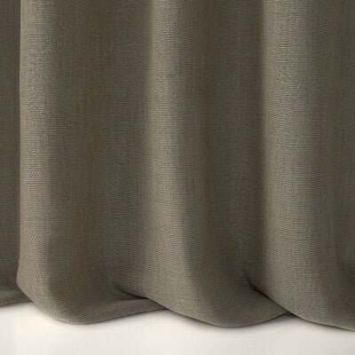Kravet Fabrics , a selection of fabrics such as velvet, damask, cotton, silk, linen and sheers.