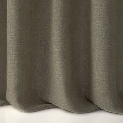 KRAVET FABRICS-LZ-30342.01.0