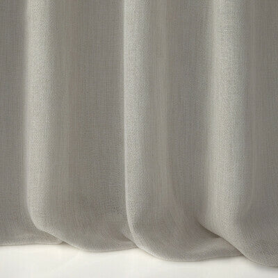 Kravet Fabrics , a selection of fabrics such as velvet, damask, cotton, silk, linen and sheers.