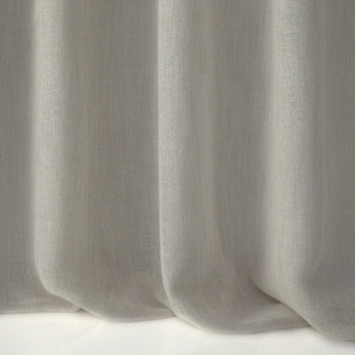 KRAVET FABRICS-LZ-30342.06.0