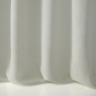 Kravet Fabrics , a selection of fabrics such as velvet, damask, cotton, silk, linen and sheers.