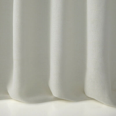 KRAVET FABRICS-LZ-30342.07.0