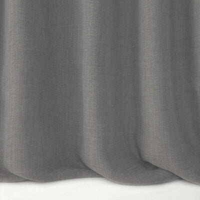 KRAVET FABRICS-LZ-30342.09.0