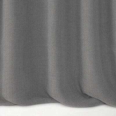 Kravet Fabrics , a selection of fabrics such as velvet, damask, cotton, silk, linen and sheers.