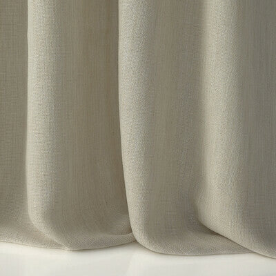 Kravet Fabrics , a selection of fabrics such as velvet, damask, cotton, silk, linen and sheers.