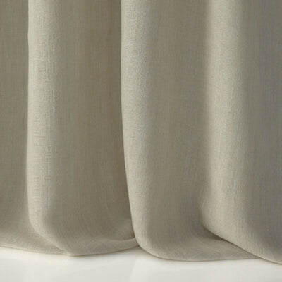 KRAVET FABRICS-LZ-30342.16.0