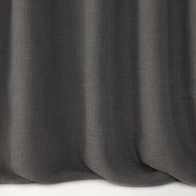 Kravet Fabrics , a selection of fabrics such as velvet, damask, cotton, silk, linen and sheers.