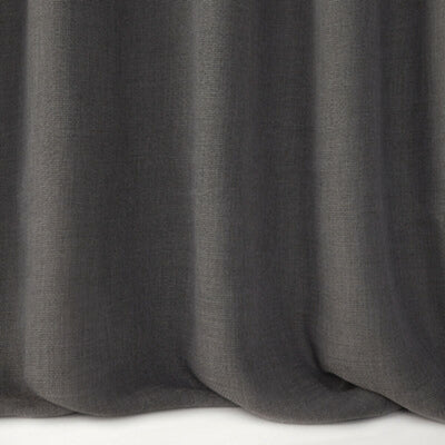 KRAVET FABRICS-LZ-30342.19.0