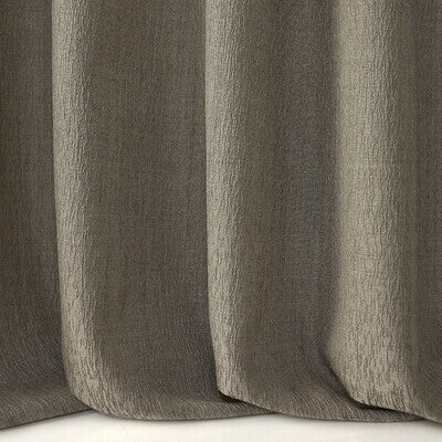Kravet Fabrics , a selection of fabrics such as velvet, damask, cotton, silk, linen and sheers.