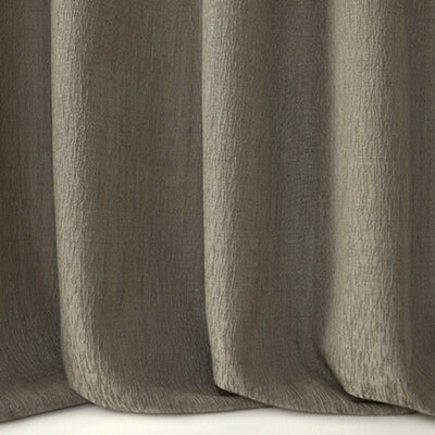 KRAVET FABRICS-LZ-30343.01.0