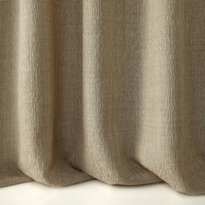 KRAVET FABRICS-LZ-30343.06.0