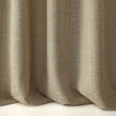 Kravet Fabrics , a selection of fabrics such as velvet, damask, cotton, silk, linen and sheers.