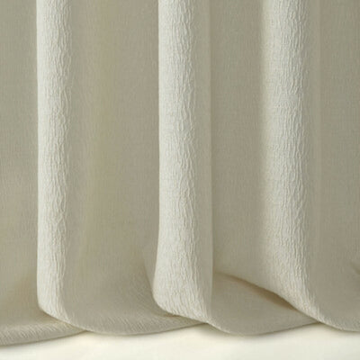 KRAVET FABRICS-LZ-30343.07.0