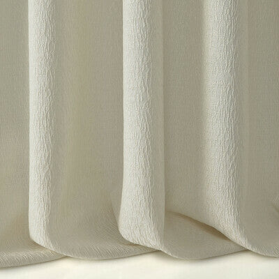 Kravet Fabrics , a selection of fabrics such as velvet, damask, cotton, silk, linen and sheers.