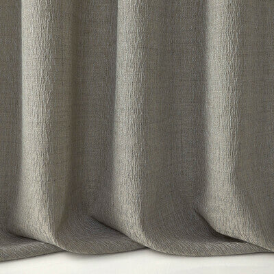 Kravet Fabrics , a selection of fabrics such as velvet, damask, cotton, silk, linen and sheers.