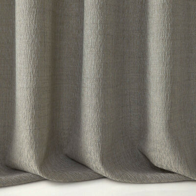 KRAVET FABRICS-LZ-30343.09.0