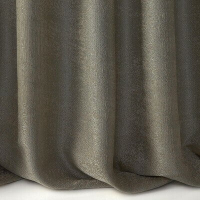 Kravet Fabrics , a selection of fabrics such as velvet, damask, cotton, silk, linen and sheers.