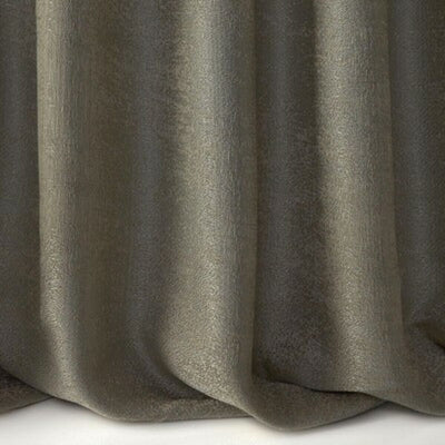 KRAVET FABRICS-LZ-30344.01.0