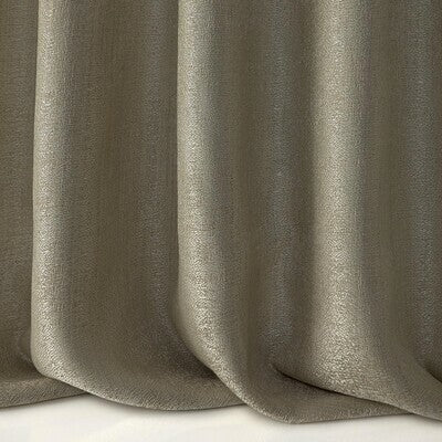 Kravet Fabrics , a selection of fabrics such as velvet, damask, cotton, silk, linen and sheers.