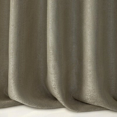 KRAVET FABRICS-LZ-30344.06.0