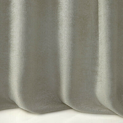 Kravet Fabrics , a selection of fabrics such as velvet, damask, cotton, silk, linen and sheers.
