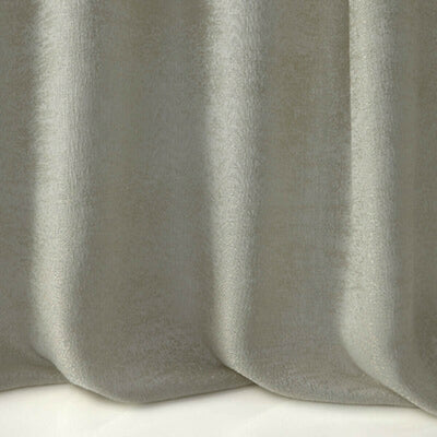 KRAVET FABRICS-LZ-30344.07.0