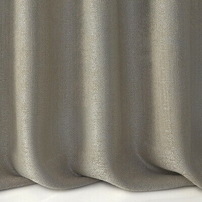 Kravet Fabrics , a selection of fabrics such as velvet, damask, cotton, silk, linen and sheers.