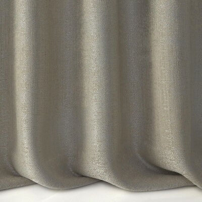 KRAVET FABRICS-LZ-30344.16.0