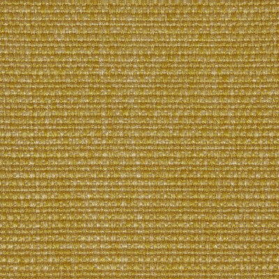 Kravet Fabrics , a selection of fabrics such as velvet, damask, cotton, silk, linen and sheers.