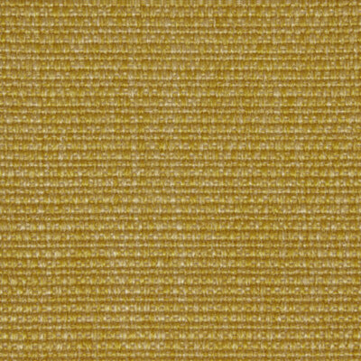 KRAVET FABRICS-LZ-30346.05.0