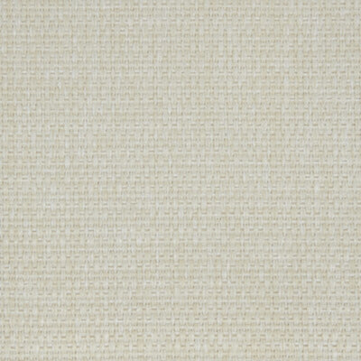 KRAVET FABRICS-LZ-30346.07.0