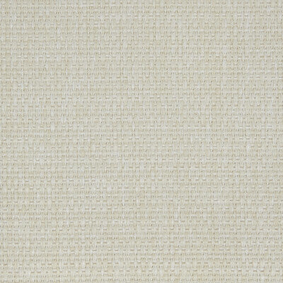 Kravet Fabrics , a selection of fabrics such as velvet, damask, cotton, silk, linen and sheers.