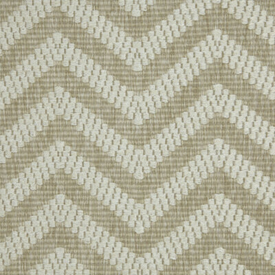 KRAVET FABRICS-LZ-30347.07.0