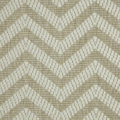 Kravet Fabrics , a selection of fabrics such as velvet, damask, cotton, silk, linen and sheers.