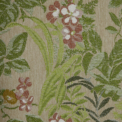 KRAVET FABRICS-LZ-30348.03.0
