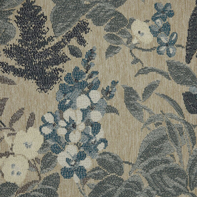 KRAVET FABRICS-LZ-30348.04.0