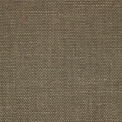 Kravet Fabrics , a selection of fabrics such as velvet, damask, cotton, silk, linen and sheers.