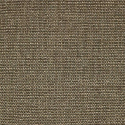 KRAVET FABRICS-LZ-30349.01.0