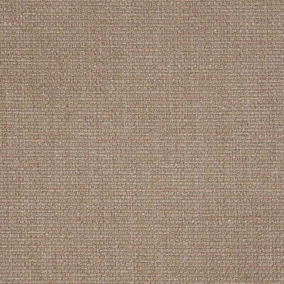 Kravet Fabrics , a selection of fabrics such as velvet, damask, cotton, silk, linen and sheers.