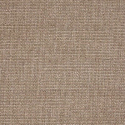 KRAVET FABRICS-LZ-30349.02.0